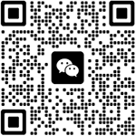 WeChat
